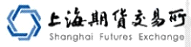 2005年1月份2023年10月10日