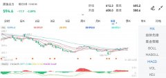 报3080.00元/吨；低硫燃料油