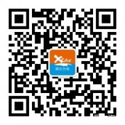 gkfx中文官网本次上市的新