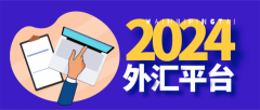 驱动产业走向数字化、智