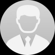 ea软件和mt4金投网未授权