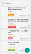 f站官网登录入口这个漫