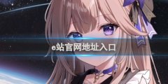 tcg官网从热血少年漫到温
