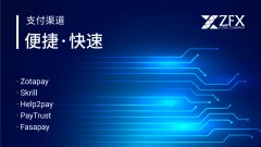 投资者可根据自己需求灵