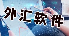 支持多种账户类型和货币