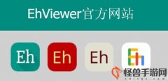 画师通官网网站是款可以