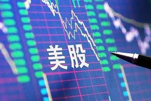 2022年8月2日美股行情如何 今天三大股指涨跌情况分析