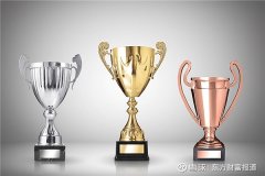 2022十大国内正规MT4下载