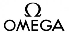 omega手表