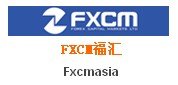 FXCM福汇-金投外汇网-金投