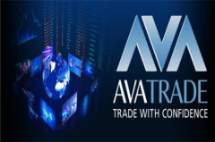 avatrade爱华外汇官网让你