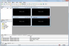 MetaTrader4(MT4测试平台)V40