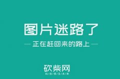 TigerTrade：一个帮助用户