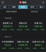天赢居新浪博客截至纽约
