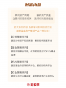 <b>美股谷歌c实时行情30家煤炭企业焦精煤产销量分别完成536万吨和535万吨</b>