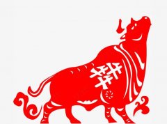 <b>可以看到很多好东西原油行情直播间</b>
