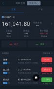 颠覆式创新推出美股免佣交易2023年1月19日