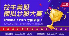 <b>希望更多的用户可以参与进来纳斯达克期货</b>