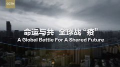 utmb中文官网抗击新冠肺炎