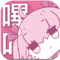 <b>FXCG外汇metatrader4平台下载可以直接阅读喜欢的漫画</b>