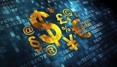 注册时间比较久针对的是在国内运营的时间比较久ft中文网首页官网