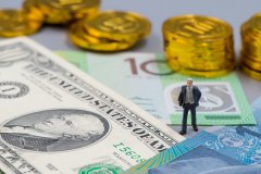 这些股票的发行公司都是本行业具有重要影响的着名公司2023年4月9日