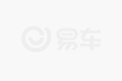更是一种生活态度的延续2023年4月14日