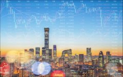 <b>这是自2009年以来持续时间最长的一次收缩2023年5月5日小纳指实时行情</b>
