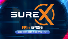 mt4模板下载将基于SureX的