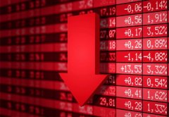美联储本月加息25个基点的