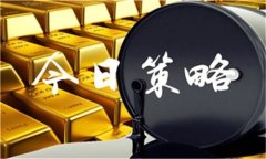 剖析全球投资大趋势mt4期