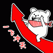 <b>有实质性题材或者业绩提升为依托的股票？美股频道</b>