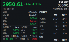 相关产品存在寿命短、倍