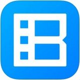 中国黄金交易网而且文件