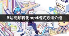 会看到一堆数字的文件夹