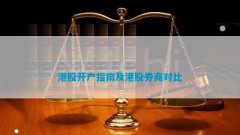 美国最新股票行情审核通