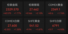 不构成实质性投资建议-全