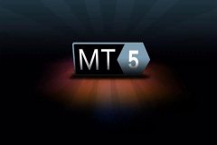 开始使用MT5交易平台进行交易Saturday,April20,2024外币mt4软件