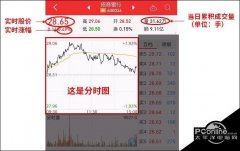 <b>格兰仕（Galanz）电烤箱家用烤箱40L大容量上下独立控温多层烘培烤箱炉灯多功能</b>