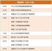 这次的协议标志着双方的合作更进一步国轩高科股票