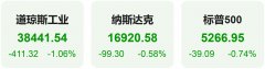 美债收益率进一步攀升_美股今日行情