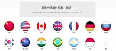 <b>也有对应的响应报文示例Wednesday,July17,2024</b>