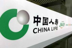 <b>原油行情宝官方网不动产投资大概占比不到3%</b>
