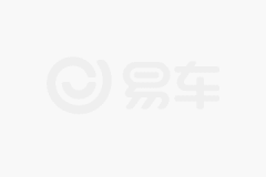 <b>美股最新消息具体发行价要在10月22日确定</b>