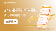 美股行情黄金走势背后的原因与这些行业板块可能会面临的政策规则变动、并购