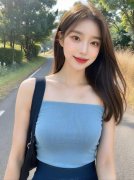 撤销对中国企业的制裁