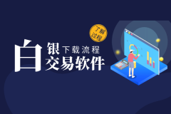 mt4怎么下载游戏在金融市