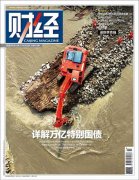 美股在线实时行情本次增