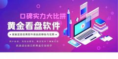 mt4平台安装教程上传身份