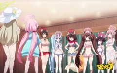 fxcg官方网站伊织、切里